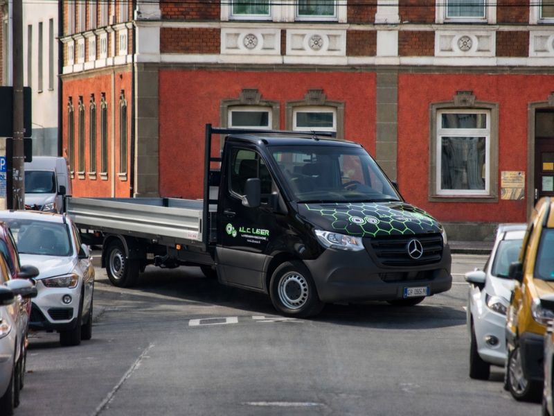 Alc Laser Consegne Servizi 01