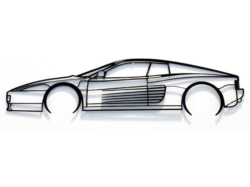 Prodotti Alc Laser su portale Amazon 05