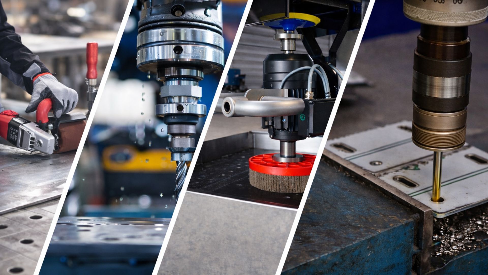 Saldatura e carpenteria Alc laser Banner 01