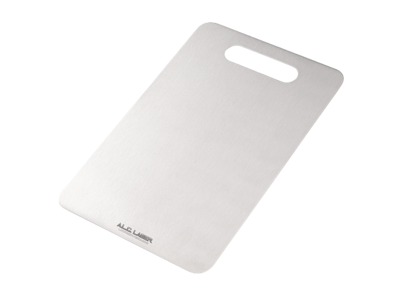 Prodotti Alc Laser su portale Amazon Tagliere 05