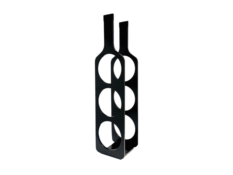 Prodotti Alc Laser su portale Amazon portabottiglie 09