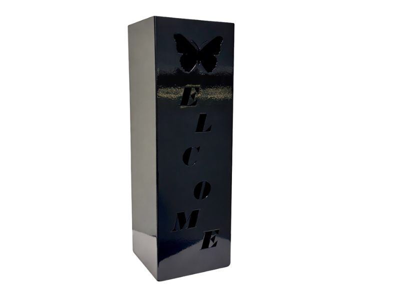 Prodotti Alc Laser su portale Amazon portaombrelli 06