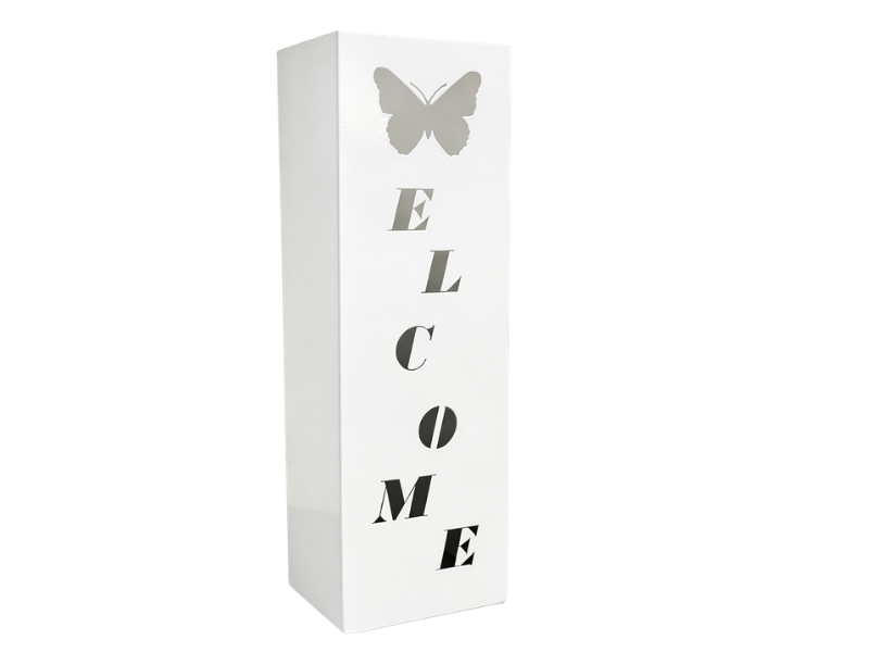 Prodotti Alc Laser su portale Amazon portaombrelli 07