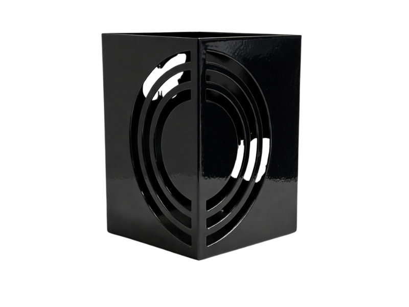 Prodotti Alc Laser su portale Amazon portaopenne 08