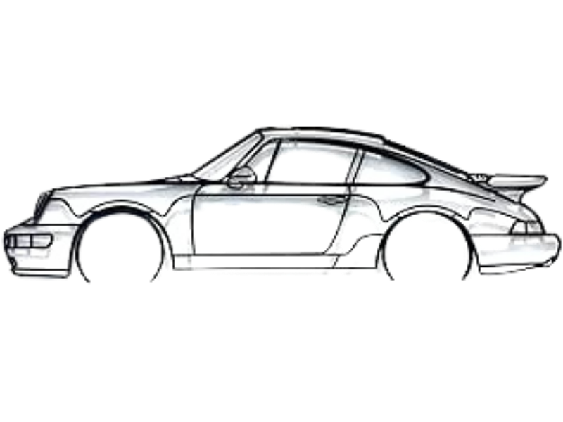 Prodotti Alc Laser su portale Amazon silhouette 13