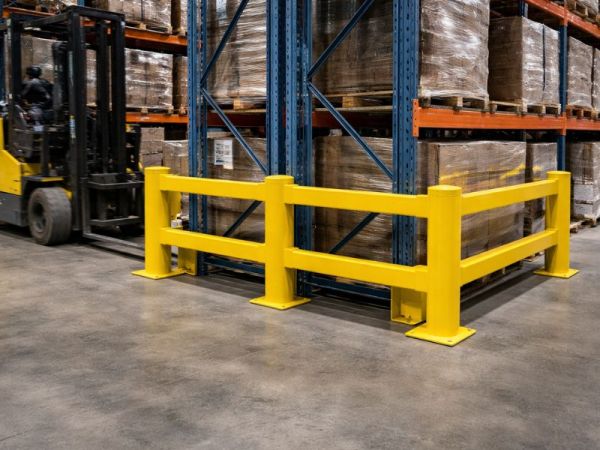 Prodotti Alc Laser Barriere antiurto 07