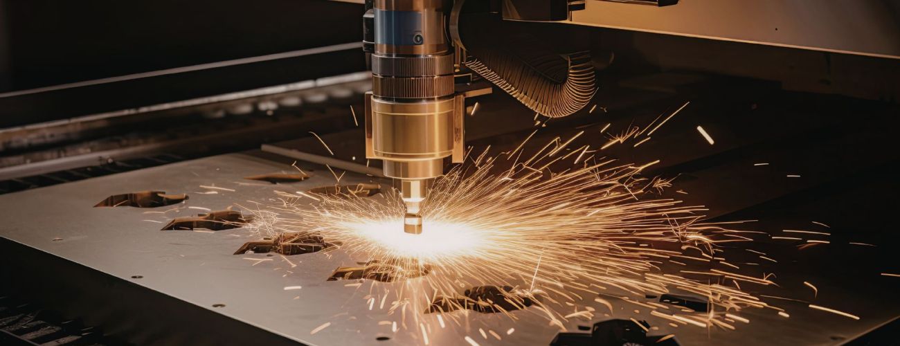 Servizi Alc lacer Servizi Banner 02