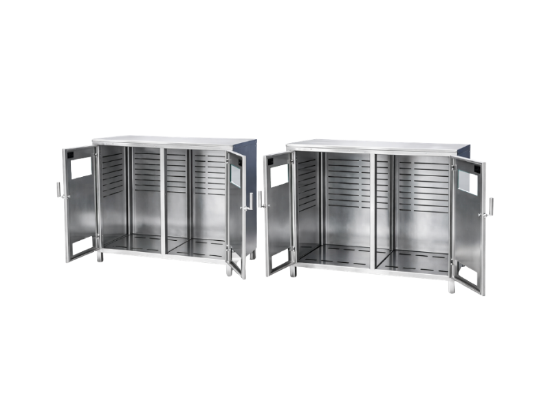 Prodotti Alc Laser Armadietti per batterie muletti 14