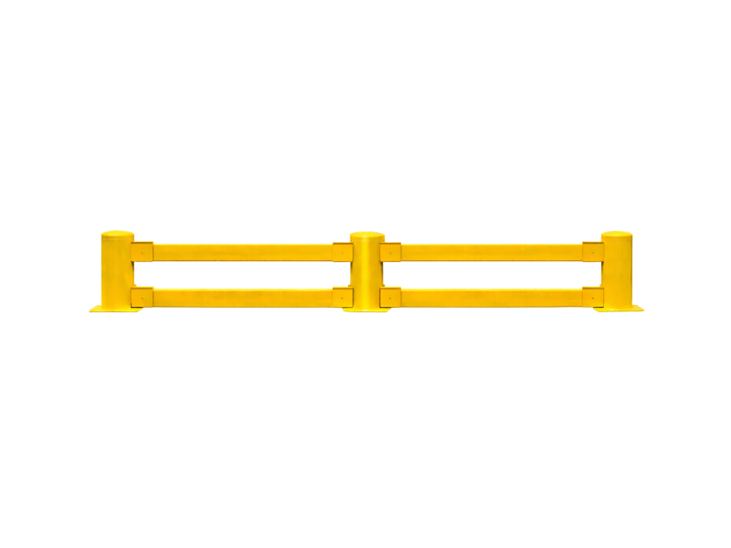 Prodotti Alc Laser Barriere antiurto 04