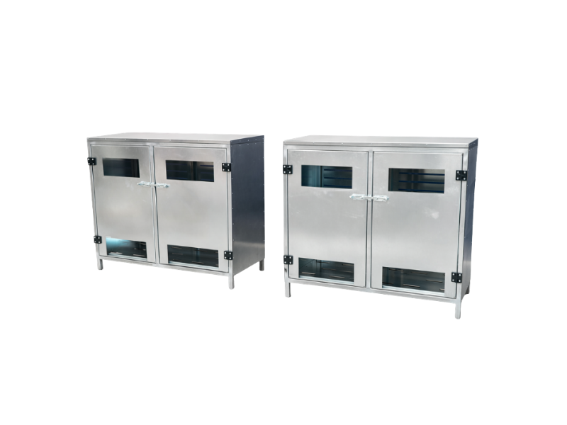 Prodotti Alc Laser Armadietti per batterie muletti 13