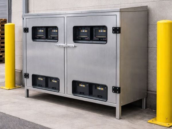 Prodotti Alc Laser Armadietti per batterie muletti 05