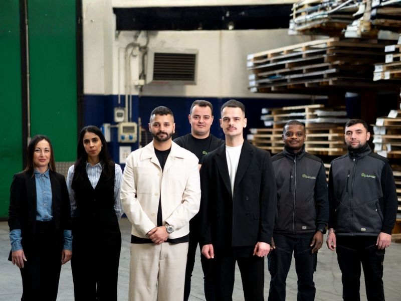Alc Laser Team Home page 03